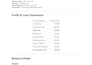 do bookkeeping and prepare financial statements
